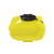 https://johndeere.widen.net/content/kqnt9gsvc8/jpeg/AA106624_iso5.jpeg?w=1200&h=1200&position=c&color=ffffffff&quality=100&u=jq3ioy