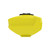 https://johndeere.widen.net/content/rvfsxmvebu/jpeg/AA106624_Left.jpeg?w=1200&h=1200&position=c&color=ffffffff&quality=100&u=jq3ioy