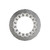 https://johndeere.widen.net/content/zx81nujkyb/jpeg/JD8625_Top.jpeg?w=1200&h=1200&position=c&color=ffffffff&quality=100&u=jq3ioy