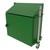 https://johndeere.widen.net/content/5kxagbf9vf/jpeg/AXE84638_iso1.jpeg?w=1200&h=1200&position=c&color=ffffffff&quality=100&u=jq3ioy
