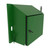 https://johndeere.widen.net/content/eahdbprh8s/jpeg/AXE84638_iso5.jpeg?w=1200&h=1200&position=c&color=ffffffff&quality=100&u=jq3ioy