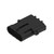 https://johndeere.widen.net/content/fiktqe15aj/jpeg/R78055_iso5.jpeg?w=1200&h=1200&position=c&color=ffffffff&quality=100&u=jq3ioy