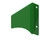 https://johndeere.widen.net/content/2ovhbtfuej/jpeg/HXE171468_front.jpeg?w=1200&h=1200&position=c&color=ffffffff&quality=100&u=jq3ioy