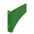 https://johndeere.widen.net/content/coyjtxdjzr/jpeg/HXE171468_iso5.jpeg?w=1200&h=1200&position=c&color=ffffffff&quality=100&u=jq3ioy