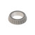 https://johndeere.widen.net/content/ptx3vem5wb/jpeg/JD7392_iso3.jpeg?w=1200&h=1200&position=c&color=ffffffff&quality=100&u=jq3ioy