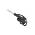 https://johndeere.widen.net/content/tp0y0k1cbm/jpeg/TCA23661_iso5.jpeg?w=1200&h=1200&position=c&color=ffffffff&quality=100&u=jq3ioy