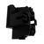 https://johndeere.widen.net/content/q1zrxisma5/jpeg/57M8934_iso5.jpeg?w=1200&h=1200&position=c&color=ffffffff&quality=100&u=jq3ioy