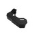 https://johndeere.widen.net/content/1kzfgjghzi/jpeg/N242406_iso1.jpeg?w=1200&h=1200&position=c&color=ffffffff&quality=100&u=hhgitj