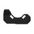 https://johndeere.widen.net/content/jxvlrpyrac/jpeg/N242406_Front.jpeg?w=1200&h=1200&position=c&color=ffffffff&quality=100&u=hhgitj
