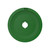 https://johndeere.widen.net/content/3xk0sskyer/jpeg/H158575_Left.jpeg?w=1200&h=1200&position=c&color=ffffffff&quality=100&u=hhgitj
