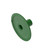 https://johndeere.widen.net/content/hw2c0f8tzy/jpeg/H158575_iso2.jpeg?w=1200&h=1200&position=c&color=ffffffff&quality=100&u=hhgitj