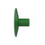https://johndeere.widen.net/content/amenrzyval/jpeg/H158575_Front.jpeg?w=1200&h=1200&position=c&color=ffffffff&quality=100&u=hhgitj