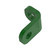 https://johndeere.widen.net/content/tsbf4e94yu/jpeg/H171739_iso3.jpeg?w=1200&h=1200&position=c&color=ffffffff&quality=100&u=jq3ioy