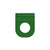 https://johndeere.widen.net/content/yapx3qv23x/jpeg/H171739_Left.jpeg?w=1200&h=1200&position=c&color=ffffffff&quality=100&u=jq3ioy