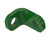 https://johndeere.widen.net/content/ijxcbhuuwq/jpeg/H171739_iso1.jpeg?w=1200&h=1200&position=c&color=ffffffff&quality=100&u=jq3ioy