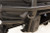 https://salesmanual.deere.com/sales/salesmanual/images/NA/utility_vehicles/features_attachment/xuv/r4d101769_quick_pull_pins.jpg