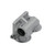https://johndeere.widen.net/content/fx5dyzzsyo/jpeg/RE540396_iso1.jpeg?w=1200&h=1200&position=c&color=ffffffff&quality=100&u=jq3ioy