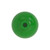 https://johndeere.widen.net/content/suxehjuk56/jpeg/AL232477_Top.jpeg?w=1200&h=1200&position=c&color=ffffffff&quality=100&u=jq3ioy