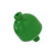 https://johndeere.widen.net/content/1mlpjh3oh4/jpeg/AL232477_iso5.jpeg?w=1200&h=1200&position=c&color=ffffffff&quality=100&u=jq3ioy