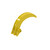 https://johndeere.widen.net/content/gsdrhrlz3r/jpeg/AT509178_iso4.jpeg?w=1200&h=1200&position=c&color=ffffffff&quality=100&u=jq3ioy