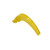 https://johndeere.widen.net/content/ubch6hqaub/jpeg/AT509178_iso5.jpeg?w=1200&h=1200&position=c&color=ffffffff&quality=100&u=jq3ioy