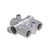 https://johndeere.widen.net/content/wvqmx9sllx/jpeg/T436026_iso4.jpeg?w=1200&h=1200&position=c&color=ffffffff&quality=100&u=jq3ioy