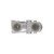 https://johndeere.widen.net/content/6ze5hmirdk/jpeg/T436026_Front.jpeg?w=1200&h=1200&position=c&color=ffffffff&quality=100&u=jq3ioy