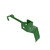 https://johndeere.widen.net/content/kuljat0awn/jpeg/DC225088_iso1.jpeg?w=1200&h=1200&position=c&color=ffffffff&quality=100&u=jq3ioy