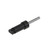 https://johndeere.widen.net/content/djwdwwfpin/jpeg/TCA22838_iso3.jpeg?w=1200&h=1200&position=c&color=ffffffff&quality=100&u=jq3ioy