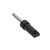 https://johndeere.widen.net/content/qiwjaignuz/jpeg/TCA22838_iso5.jpeg?w=1200&h=1200&position=c&color=ffffffff&quality=100&u=jq3ioy