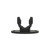 https://johndeere.widen.net/content/ngkxfevlaj/jpeg/E132032_Left.jpeg?w=1200&h=1200&position=c&color=ffffffff&quality=100&u=jq3ioy