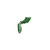 https://johndeere.widen.net/content/fygullb5yl/jpeg/E95878_Right.jpeg?w=1200&h=1200&position=c&color=ffffffff&quality=100&u=hhgitj
