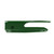 https://johndeere.widen.net/content/kmbrhp7njj/jpeg/E95878_Bottom.jpeg?w=1200&h=1200&position=c&color=ffffffff&quality=100&u=hhgitj