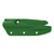 https://johndeere.widen.net/content/i4bmwjxbe6/jpeg/E95878_Front.jpeg?w=1200&h=1200&position=c&color=ffffffff&quality=100&u=hhgitj