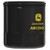 https://johndeere.widen.net/content/ymt3pcr5fe/jpeg/AM125424_Front.jpeg?w=1200&h=1200&position=c&color=ffffffff&quality=100&u=hhgitj