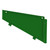 https://johndeere.widen.net/content/dymx2n48rj/jpeg/AT322898_iso5.jpeg?w=1200&h=1200&position=c&color=ffffffff&quality=100&u=jq3ioy