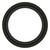 https://johndeere.widen.net/content/otyhz4yy0e/jpeg/AW12011_Bottom.jpeg?w=1200&h=1200&position=c&color=ffffffff&quality=100&u=hhgitj