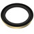 https://johndeere.widen.net/content/gexygaevlz/jpeg/AW12011_iso2.jpeg?w=1200&h=1200&position=c&color=ffffffff&quality=100&u=hhgitj