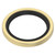 https://johndeere.widen.net/content/sn4rvyurrv/jpeg/AW12011_iso1.jpeg?w=1200&h=1200&position=c&color=ffffffff&quality=100&u=hhgitj