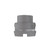 https://johndeere.widen.net/content/amwm2jwh2k/jpeg/DZ122628_Front.jpeg?w=1200&h=1200&position=c&color=ffffffff&quality=100&u=jq3ioy