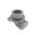 https://johndeere.widen.net/content/ilztjfqjy6/jpeg/DZ122628_iso5.jpeg?w=1200&h=1200&position=c&color=ffffffff&quality=100&u=jq3ioy