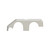 https://johndeere.widen.net/content/t8nvzxvd6l/jpeg/KV15080_Back.jpeg?w=1200&h=1200&position=c&color=ffffffff&quality=100&u=jq3ioy