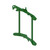 https://johndeere.widen.net/content/cnlnmiuoi1/jpeg/DC224797_iso3.jpeg?w=1200&h=1200&position=c&color=ffffffff&quality=100&u=jq3ioy
