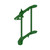 https://johndeere.widen.net/content/fg7waf5rvm/jpeg/DC224797_iso5.jpeg?w=1200&h=1200&position=c&color=ffffffff&quality=100&u=jq3ioy