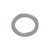 https://johndeere.widen.net/content/y3pny5wlea/jpeg/T107034_iso5.jpeg?w=1200&h=1200&position=c&color=ffffffff&quality=100&u=jq3ioy