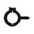 https://johndeere.widen.net/content/evmagqgzdy/jpeg/57M9212_Left.jpeg?w=1200&h=1200&position=c&color=ffffffff&quality=100&u=jq3ioy