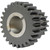https://johndeere.widen.net/content/qgulmixgwn/jpeg/H113947_iso1.jpeg?w=1200&h=1200&position=c&color=ffffffff&quality=100&u=jq3ioy