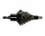 https://store-c15gp8ieyg.mybigcommerce.com/product_images/import/296566940-fluted-8-inch-rotar-vermeer.jpg