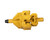 https://store-c15gp8ieyg.mybigcommerce.com/product_images/import/296560962-24-inch-hole-opener-vermeer.jpg