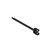 https://johndeere.widen.net/content/icu9ix52qg/jpeg/AH212348_iso1.jpeg?w=1200&h=1200&position=c&color=ffffffff&quality=100&u=jq3ioy